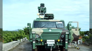 Manipur Violence: Anti-Drone Systems, Army Chopper Deployed Amid Spike In Militant Attacks